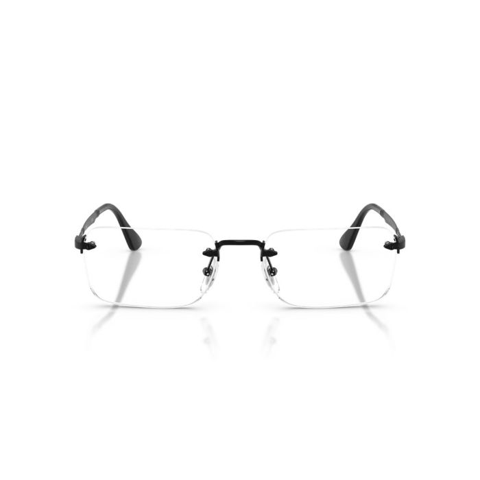 Persol Luc PO1030V 1078 55