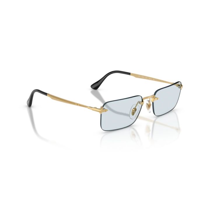 Persol Luc PO1030V 1156 55