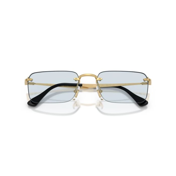 Persol Luc PO1030V 1156 55
