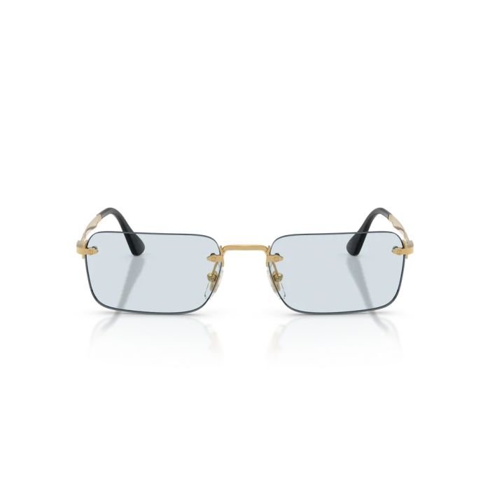 Persol Luc PO1030V 1156 55