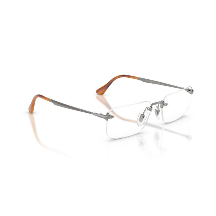 Persol Luc PO1030V 513 55