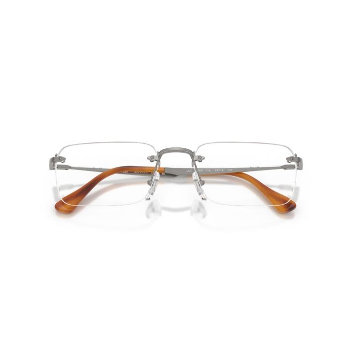 Persol Luc PO1030V 513 55