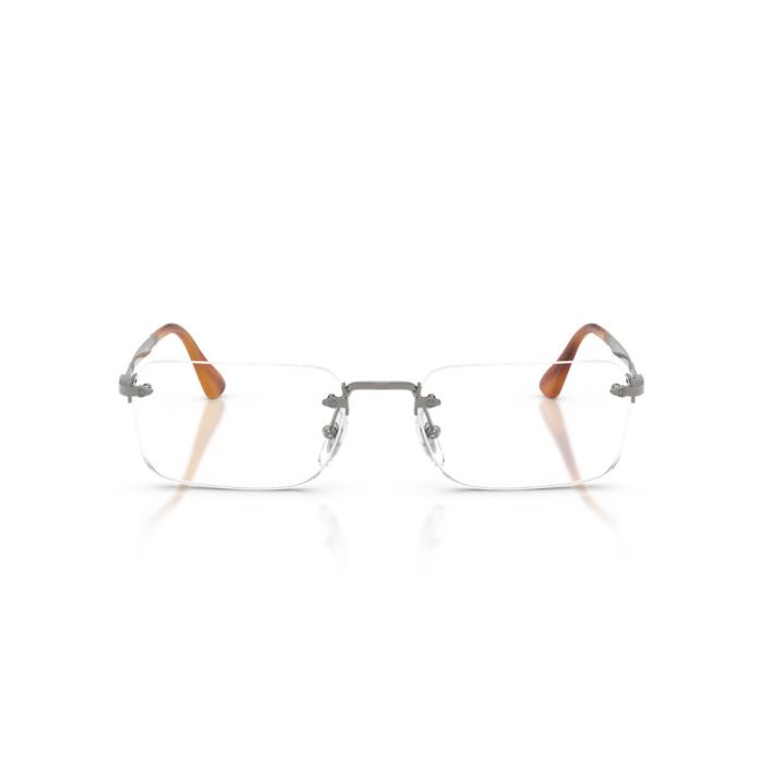 Persol Luc PO1030V 513 55