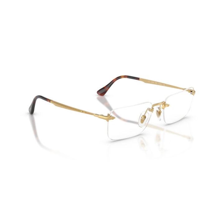 Persol Luc PO1030V 515 55
