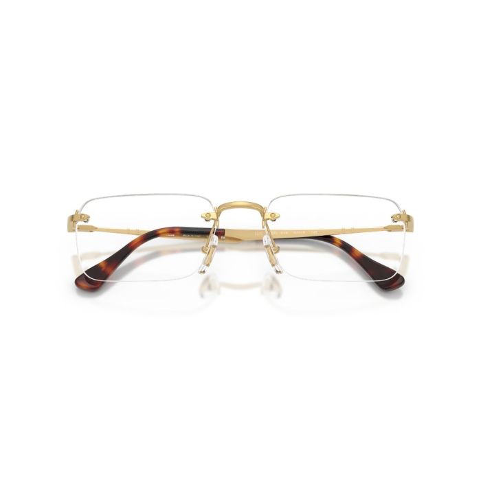 Persol Luc PO1030V 515 55