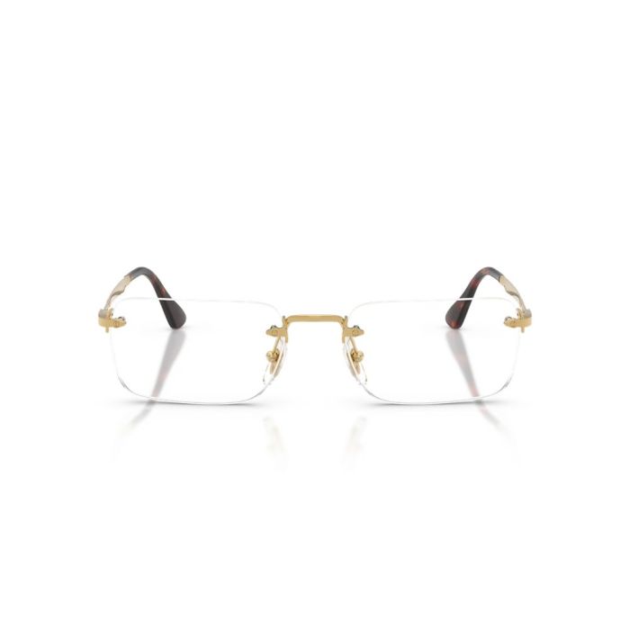 Persol Luc PO1030V 515 55