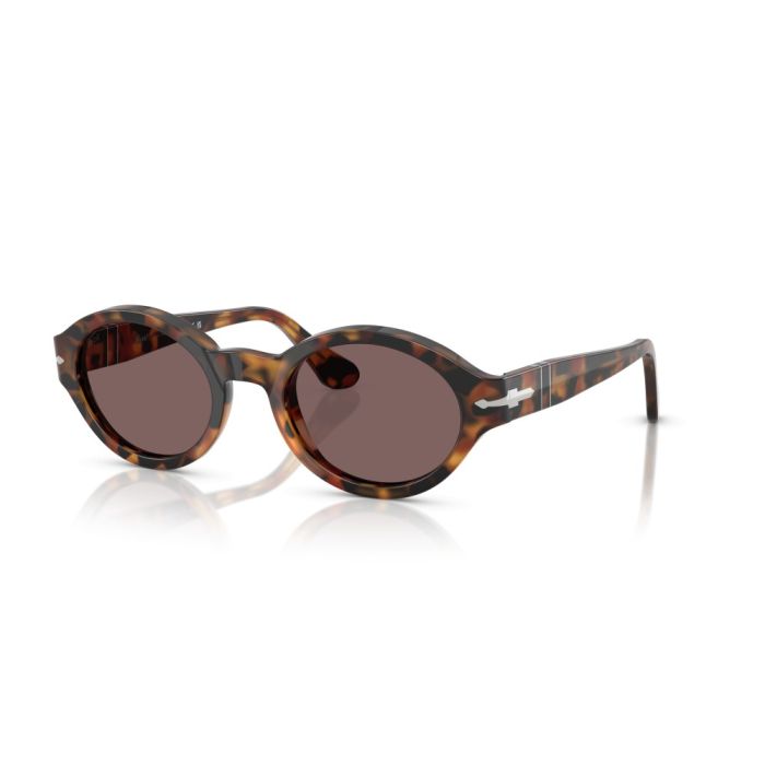 Persol Loris PO3378S 105253 51