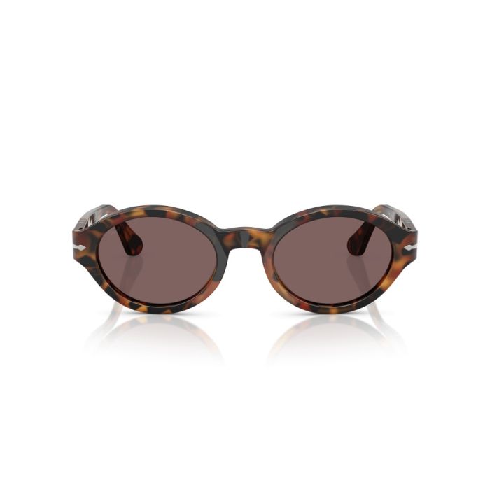 Persol Loris PO3378S 105253 51