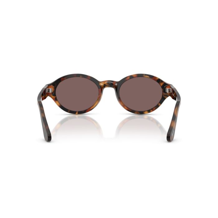 Persol Loris PO3378S 105253 51