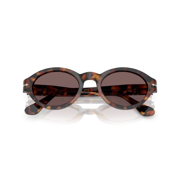 Persol Loris PO3378S 105253 51