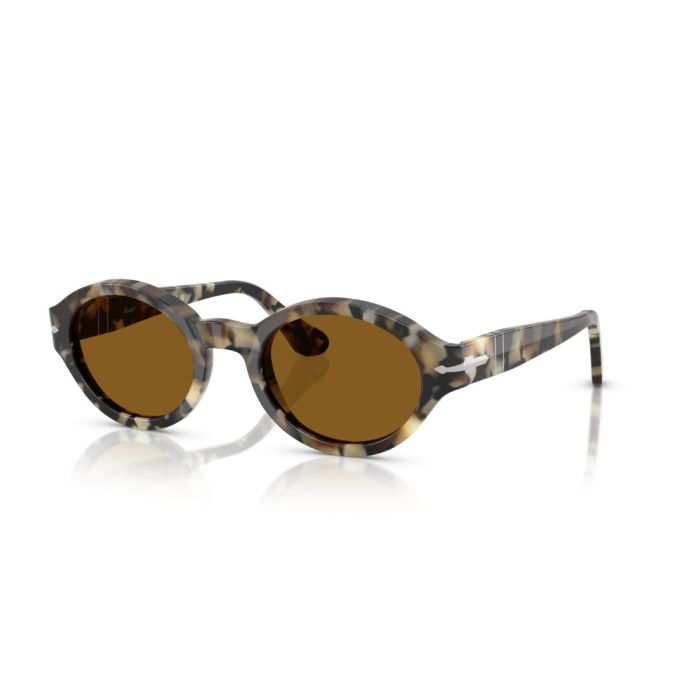 Persol Loris PO3378S 107133 51