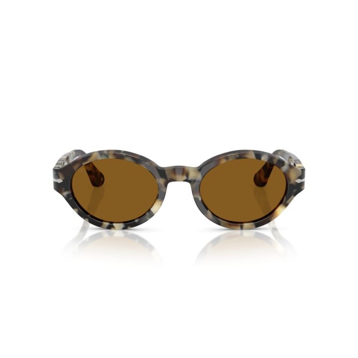 Persol Loris PO3378S 107133 51
