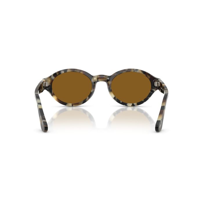 Persol Loris PO3378S 107133 51