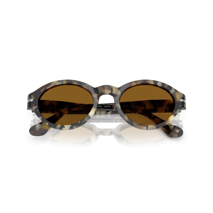 Persol Loris PO3378S 107133 51
