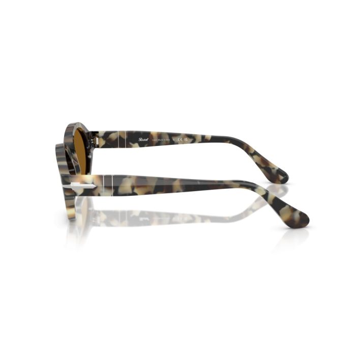 Persol Loris PO3378S 107133 51