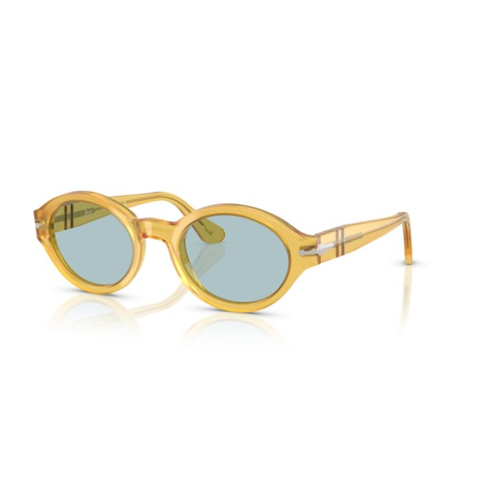 Persol Loris PO3378S 204/56 51