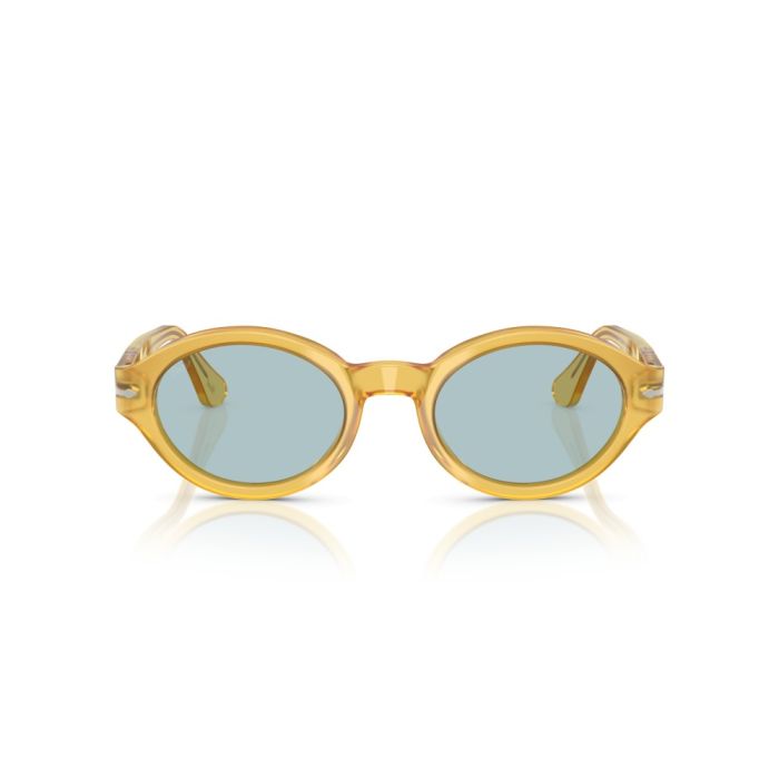 Persol Loris PO3378S 204/56 51