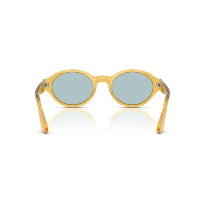 Persol Loris PO3378S 204/56 51
