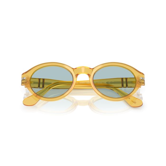 Persol Loris PO3378S 204/56 51