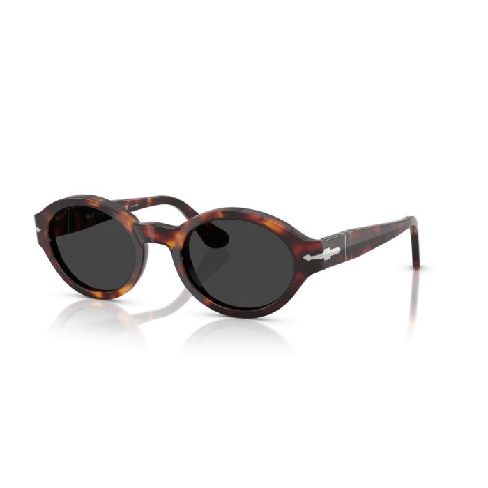 Persol Loris PO3378S 24/48 51