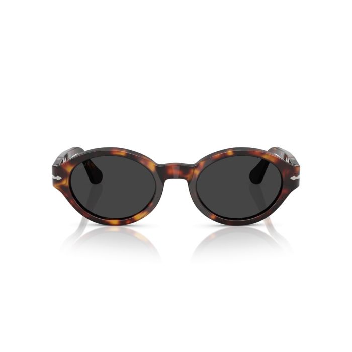 Persol Loris PO3378S 24/48 51