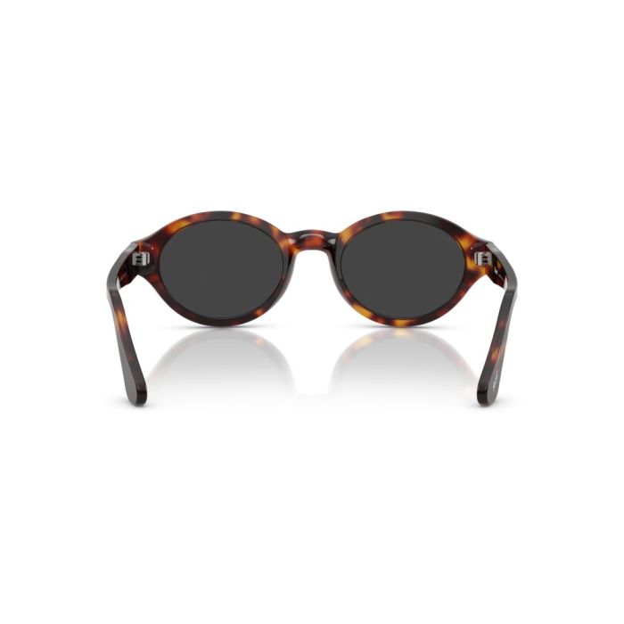 Persol Loris PO3378S 24/48 51