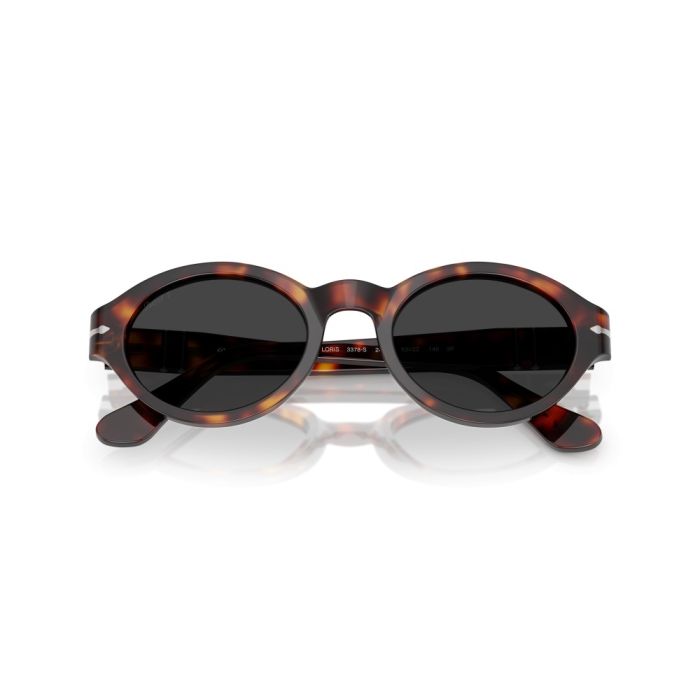 Persol Loris PO3378S 24/48 51
