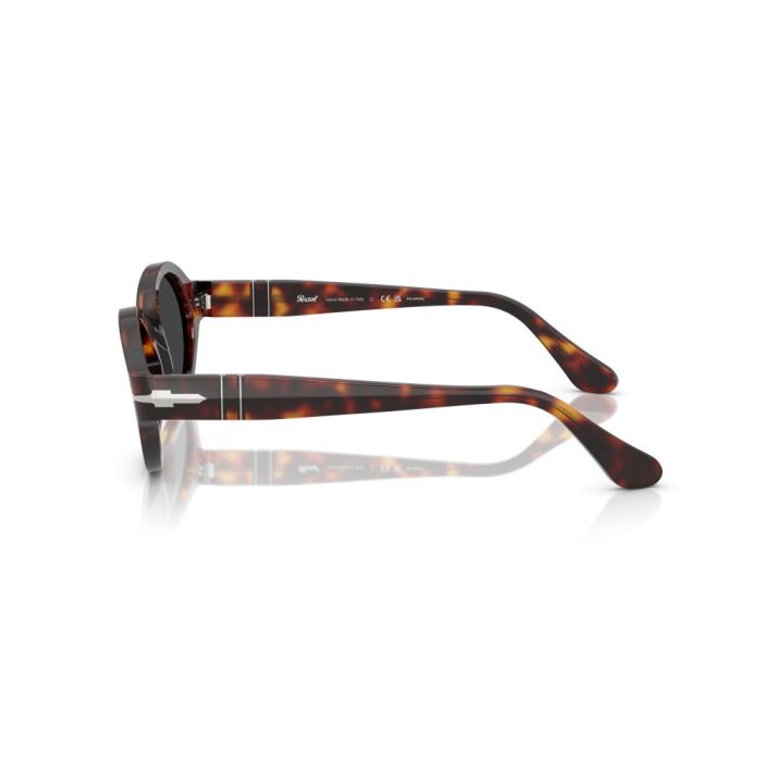Persol Loris PO3378S 24/48 51