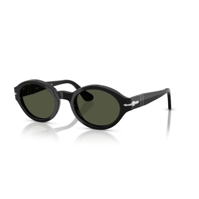 Persol Loris PO3378S 95/31 51