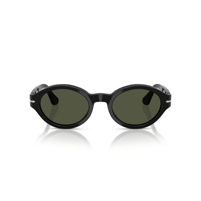 Persol Loris PO3378S 95/31 51