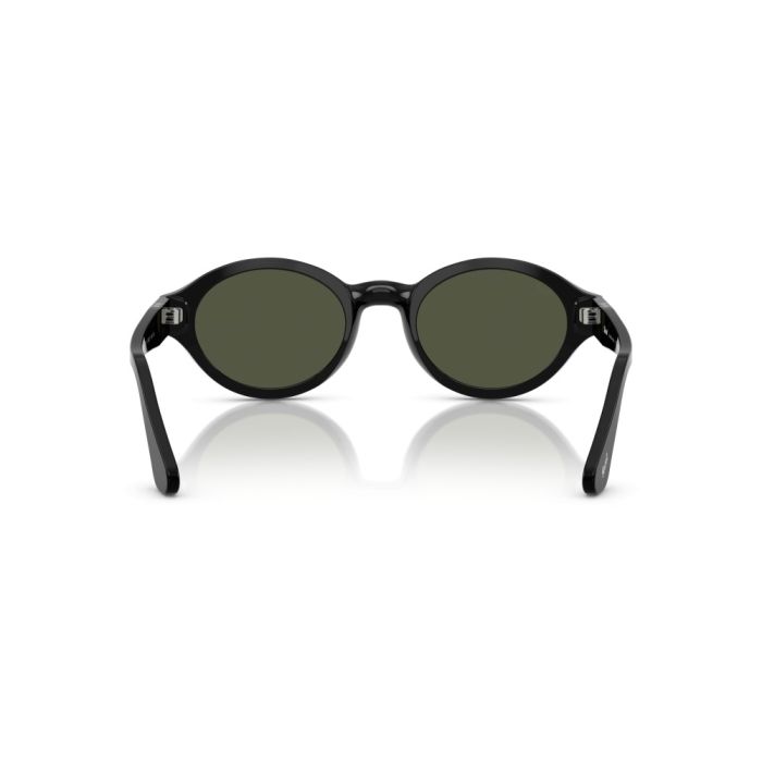 Persol Loris PO3378S 95/31 51