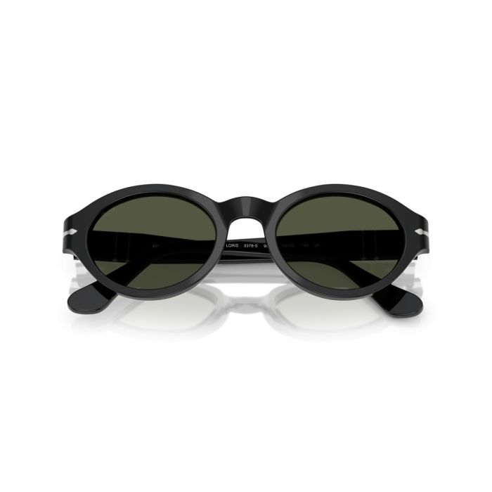 Persol Loris PO3378S 95/31 51