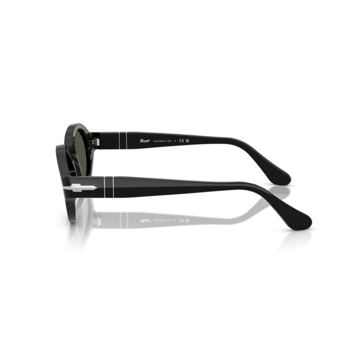 Persol Loris PO3378S 95/31 51