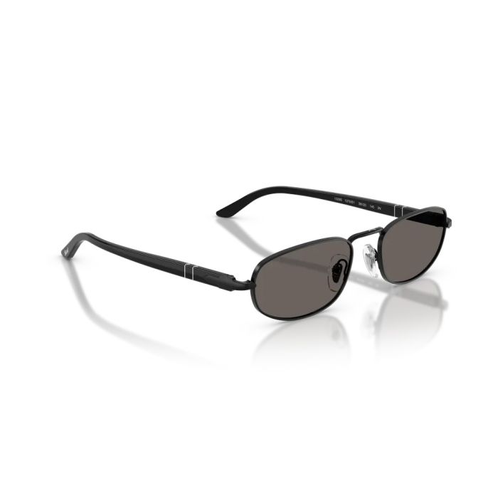 Persol PO1028S 1078B1