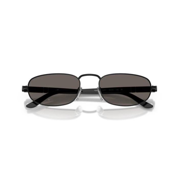 Persol PO1028S 1078B1