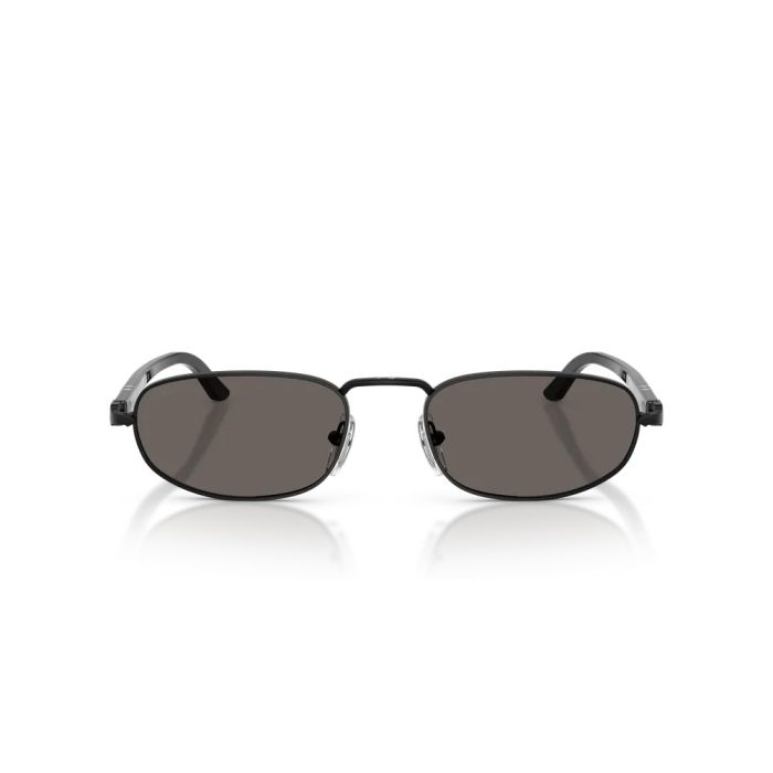 Persol PO1028S 1078B1