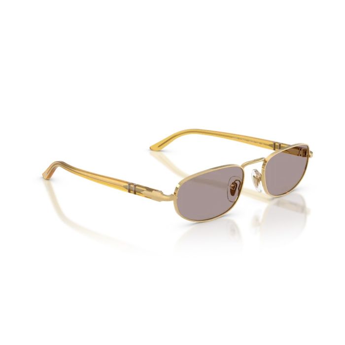 Persol PO1028S 112953