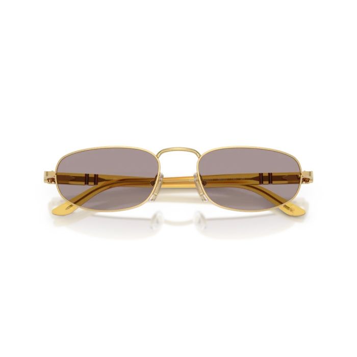 Persol PO1028S 112953