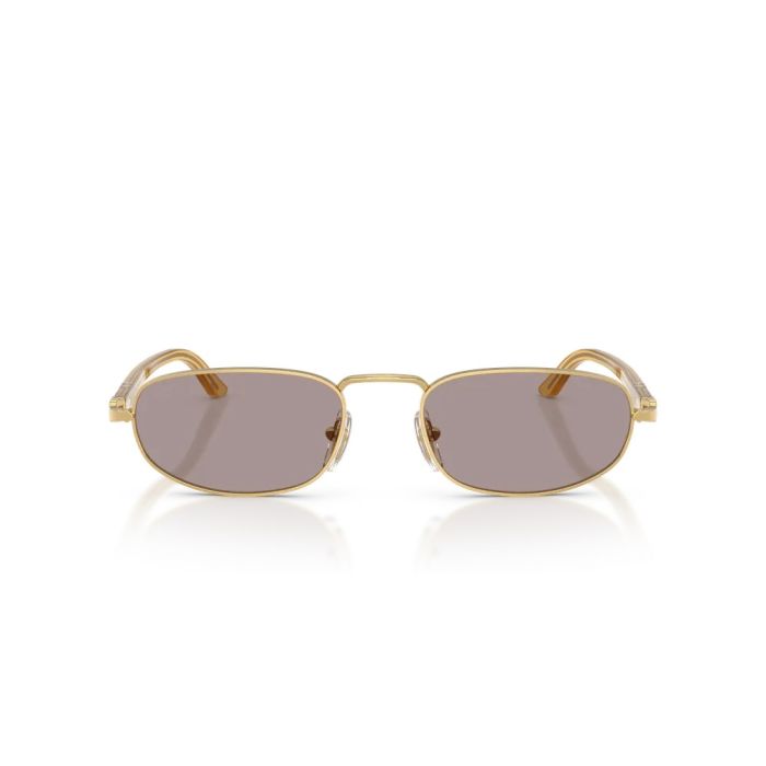 Persol PO1028S 112953