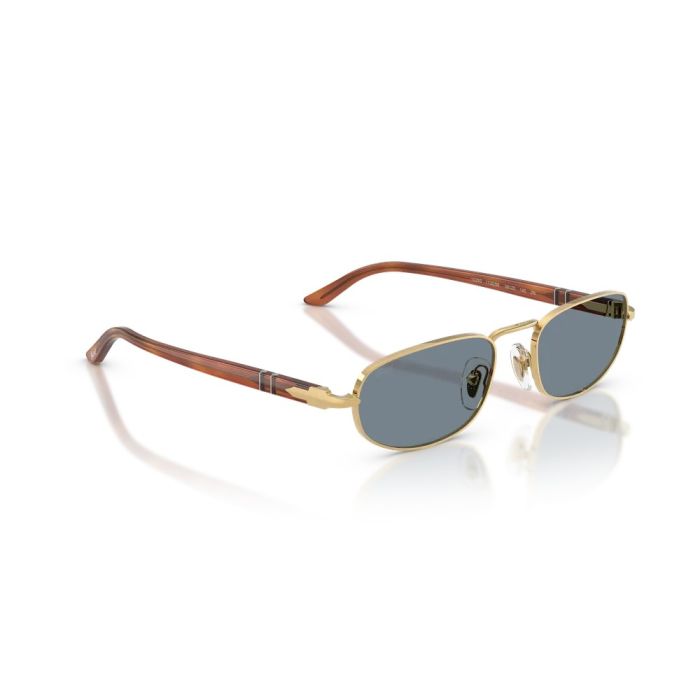 Persol PO1028S 113256