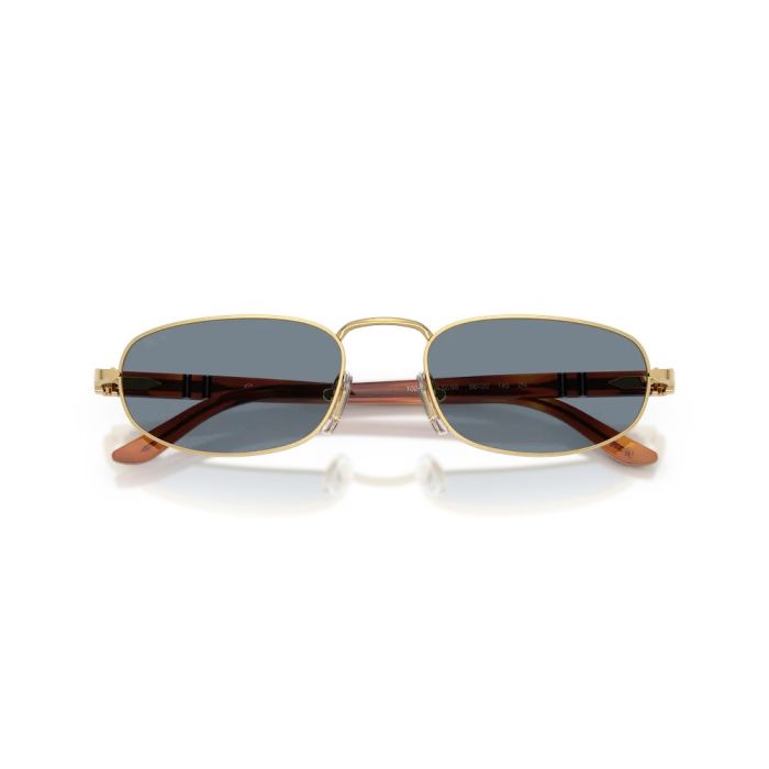 Persol PO1028S 113256