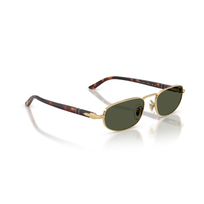 Persol PO1028S 515/31