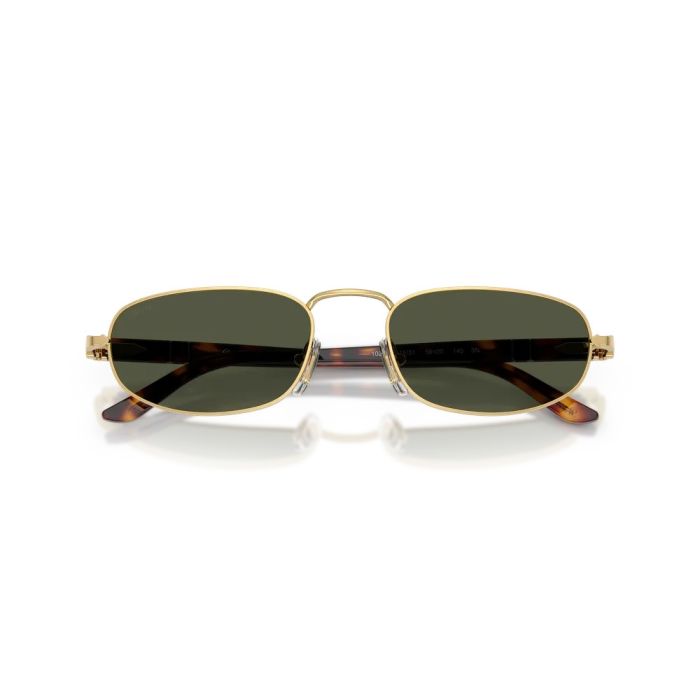 Persol PO1028S 515/31