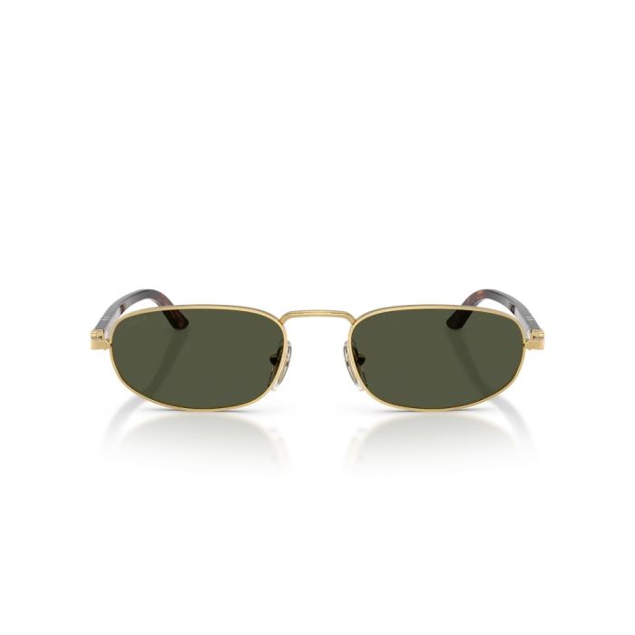 Persol PO1028S 515/31
