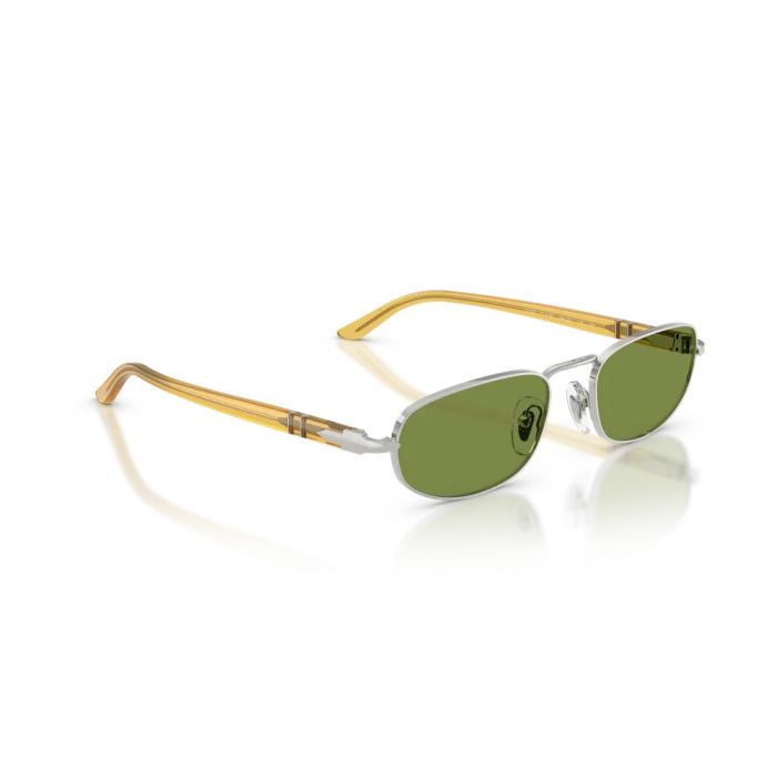 Persol PO1028S 518/4E