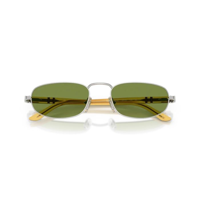 Persol PO1028S 518/4E