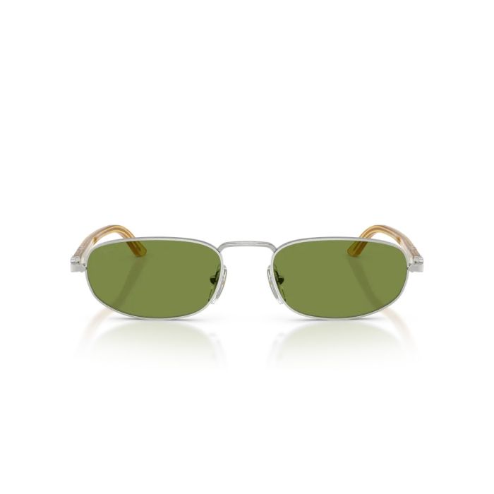 Persol PO1028S 518/4E