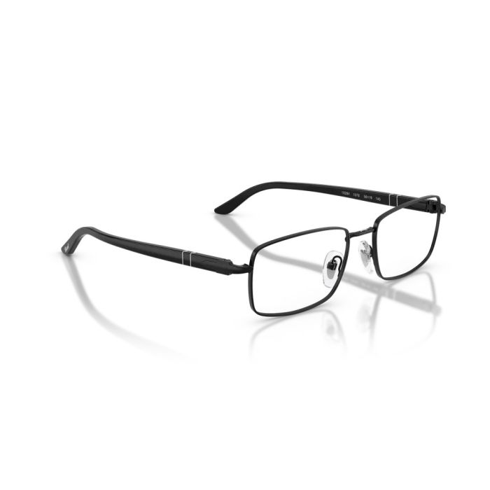 Persol PO1029V 1078 54