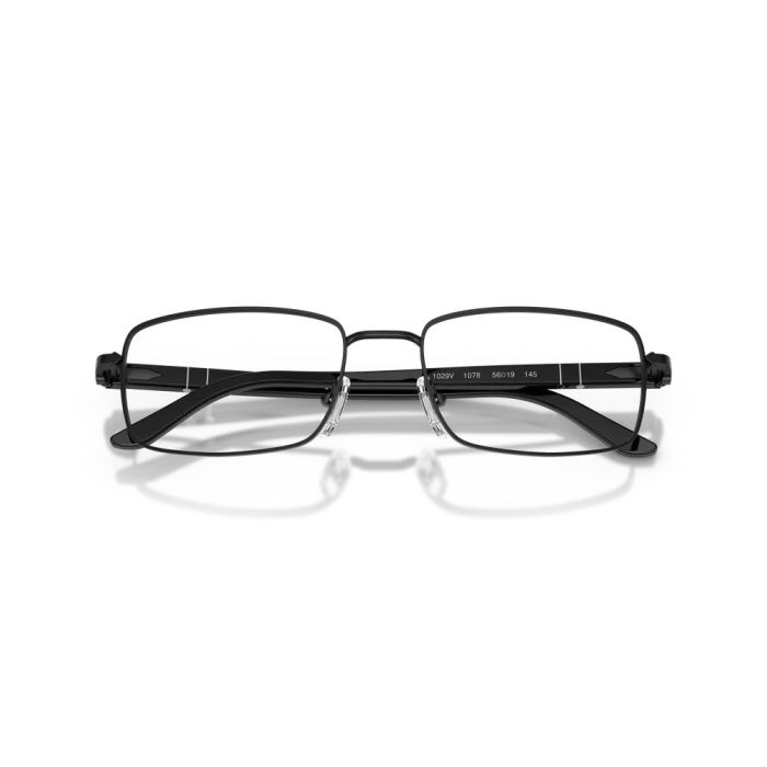 Persol PO1029V 1078 54