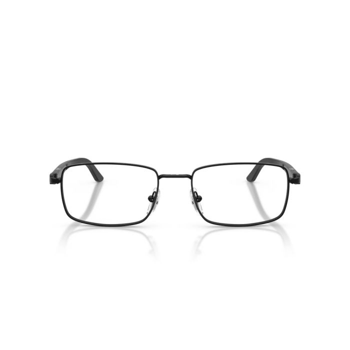 Persol PO1029V 1078 54